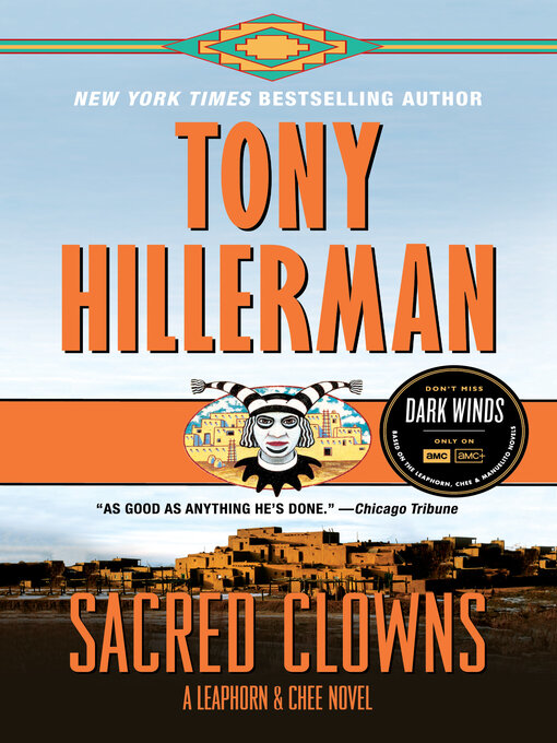 Click image to view full cover